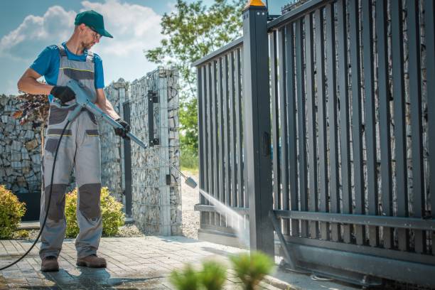 Lake Holiday, IN Pressure Washing Company